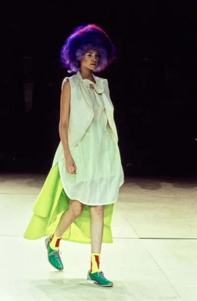 Look 56
